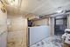 4836 W Barry, Chicago, IL 60641