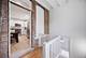 4836 W Barry, Chicago, IL 60641