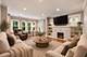 4836 W Barry, Chicago, IL 60641