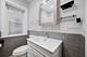 4836 W Barry, Chicago, IL 60641