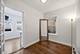 4836 W Barry, Chicago, IL 60641