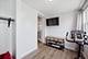 4836 W Barry, Chicago, IL 60641