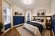 4836 W Barry, Chicago, IL 60641