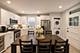 4836 W Barry, Chicago, IL 60641