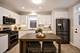 4836 W Barry, Chicago, IL 60641