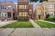 4836 W Barry, Chicago, IL 60641