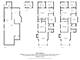 4836 W Barry, Chicago, IL 60641