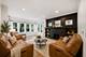 4836 W Barry, Chicago, IL 60641