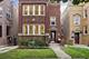 4836 W Barry, Chicago, IL 60641