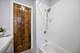 4836 W Barry, Chicago, IL 60641