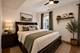 4836 W Barry, Chicago, IL 60641