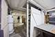 4836 W Barry, Chicago, IL 60641