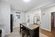 4836 W Barry, Chicago, IL 60641