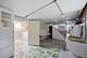 4836 W Barry, Chicago, IL 60641