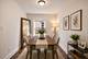 4836 W Barry, Chicago, IL 60641