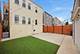 4836 W Barry, Chicago, IL 60641