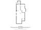 4836 W Barry, Chicago, IL 60641