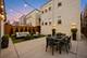 4836 W Barry, Chicago, IL 60641