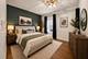4836 W Barry, Chicago, IL 60641