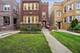 4836 W Barry, Chicago, IL 60641