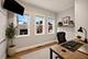 4836 W Barry, Chicago, IL 60641