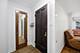 4836 W Barry, Chicago, IL 60641