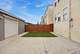 4836 W Barry, Chicago, IL 60641