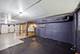 4836 W Barry, Chicago, IL 60641