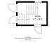 4836 W Barry, Chicago, IL 60641