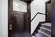 4836 W Barry, Chicago, IL 60641
