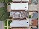 4836 W Barry, Chicago, IL 60641