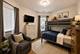 4836 W Barry, Chicago, IL 60641