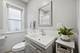 4836 W Barry, Chicago, IL 60641
