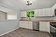 1033 Symphony, Aurora, IL 60504