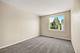 1033 Symphony, Aurora, IL 60504