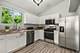 1033 Symphony, Aurora, IL 60504