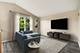 1033 Symphony, Aurora, IL 60504