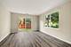 1033 Symphony, Aurora, IL 60504
