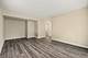 1033 Symphony, Aurora, IL 60504