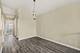 1033 Symphony, Aurora, IL 60504