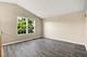 1033 Symphony, Aurora, IL 60504