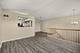 1033 Symphony, Aurora, IL 60504