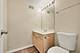 1033 Symphony, Aurora, IL 60504