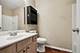 1033 Symphony, Aurora, IL 60504