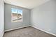 1033 Symphony, Aurora, IL 60504