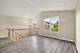 1033 Symphony, Aurora, IL 60504