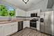 1033 Symphony, Aurora, IL 60504