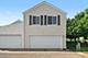 1033 Symphony, Aurora, IL 60504