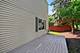 1033 Symphony, Aurora, IL 60504