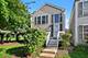 1033 Symphony, Aurora, IL 60504